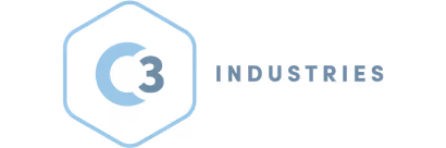 C3 Industries