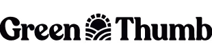 Green Thumb Industries