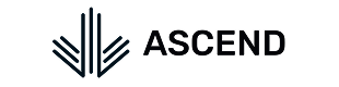 Ascend Wellness