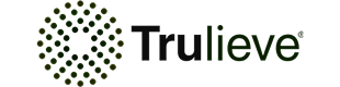 Trulieve