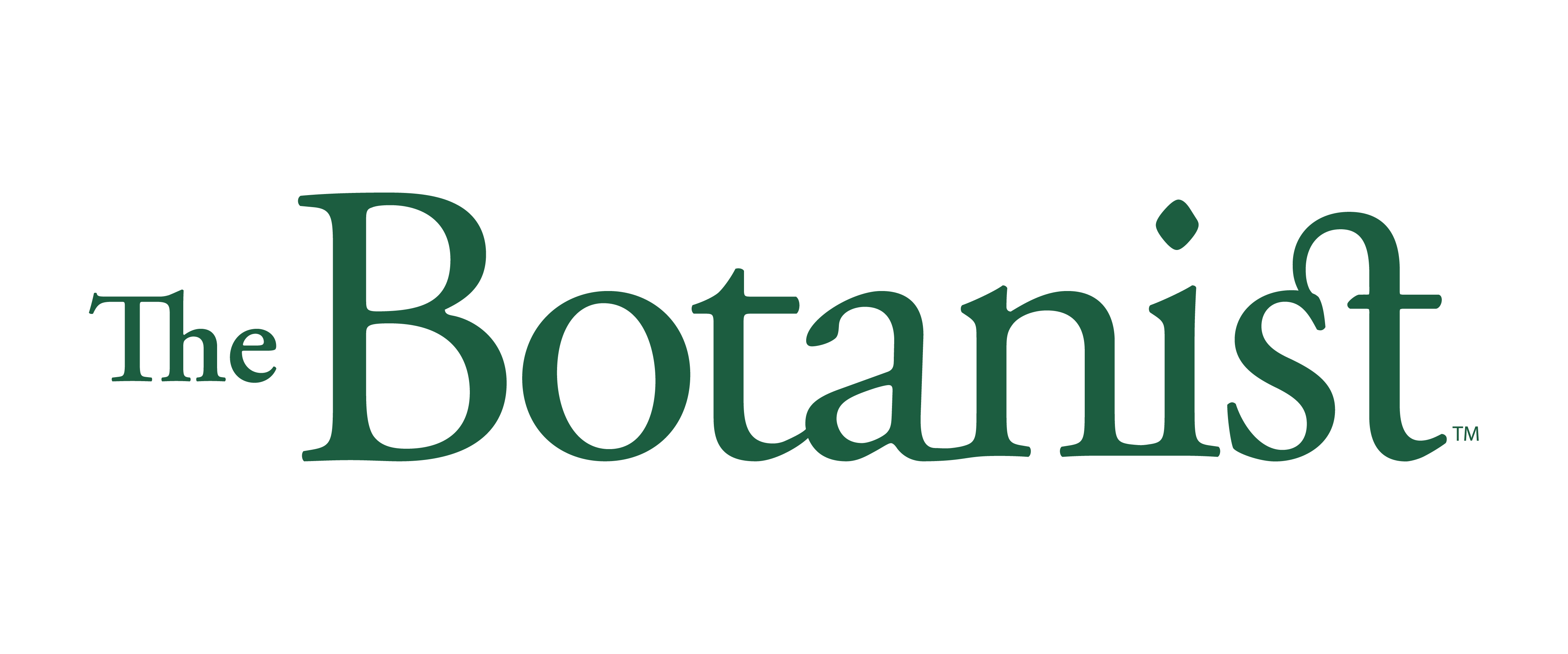 Botanist